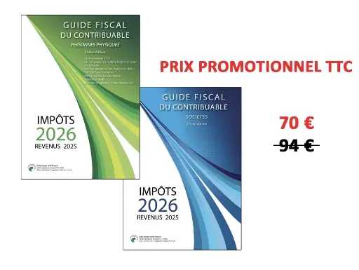 Package GFC - IPP et ISOC 2026